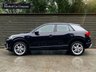 USED 2019 19 AUDI Q2 2.0 TFSI QUATTRO S LINE 5d 188 BHP FINANCE AVAILBLE ZERO DEPOSIT