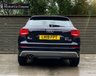 USED 2019 19 AUDI Q2 2.0 TFSI QUATTRO S LINE 5d 188 BHP FINANCE AVAILBLE ZERO DEPOSIT