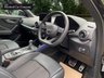 USED 2019 19 AUDI Q2 2.0 TFSI QUATTRO S LINE 5d 188 BHP FINANCE AVAILBLE ZERO DEPOSIT