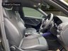 USED 2019 19 AUDI Q2 2.0 TFSI QUATTRO S LINE 5d 188 BHP FINANCE AVAILBLE ZERO DEPOSIT