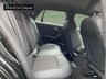 USED 2019 19 AUDI Q2 2.0 TFSI QUATTRO S LINE 5d 188 BHP FINANCE AVAILBLE ZERO DEPOSIT