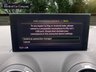 USED 2019 19 AUDI Q2 2.0 TFSI QUATTRO S LINE 5d 188 BHP FINANCE AVAILBLE ZERO DEPOSIT