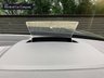 USED 2019 19 AUDI Q2 2.0 TFSI QUATTRO S LINE 5d 188 BHP FINANCE AVAILBLE ZERO DEPOSIT