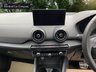 USED 2019 19 AUDI Q2 2.0 TFSI QUATTRO S LINE 5d 188 BHP FINANCE AVAILBLE ZERO DEPOSIT