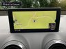 USED 2019 19 AUDI Q2 2.0 TFSI QUATTRO S LINE 5d 188 BHP FINANCE AVAILBLE ZERO DEPOSIT