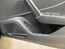 USED 2019 19 AUDI Q2 2.0 TFSI QUATTRO S LINE 5d 188 BHP FINANCE AVAILBLE ZERO DEPOSIT