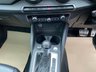 USED 2019 19 AUDI Q2 2.0 TFSI QUATTRO S LINE 5d 188 BHP FINANCE AVAILBLE ZERO DEPOSIT