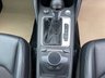USED 2019 19 AUDI Q2 2.0 TFSI QUATTRO S LINE 5d 188 BHP FINANCE AVAILBLE ZERO DEPOSIT