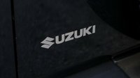 USED 2019 19 SUZUKI JIMNY 1.5 (101) SZ5 ALLGRIP 3dr Euro 6 (Roof & Ladder System) !! NATIONWIDE DELIVERY AVAILABLE !!