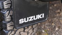 USED 2019 19 SUZUKI JIMNY 1.5 (101) SZ5 ALLGRIP 3dr Euro 6 (Roof & Ladder System) !! NATIONWIDE DELIVERY AVAILABLE !!