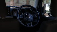 USED 2019 19 SUZUKI JIMNY 1.5 (101) SZ5 ALLGRIP 3dr Euro 6 (Roof & Ladder System) !! NATIONWIDE DELIVERY AVAILABLE !!