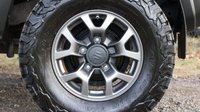 USED 2019 19 SUZUKI JIMNY 1.5 (101) SZ5 ALLGRIP 3dr Euro 6 (Roof & Ladder System) !! NATIONWIDE DELIVERY AVAILABLE !!