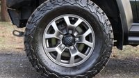 USED 2019 19 SUZUKI JIMNY 1.5 (101) SZ5 ALLGRIP 3dr Euro 6 (Roof & Ladder System) !! NATIONWIDE DELIVERY AVAILABLE !!