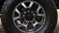 USED 2019 19 SUZUKI JIMNY 1.5 (101) SZ5 ALLGRIP 3dr Euro 6 (Roof & Ladder System) !! NATIONWIDE DELIVERY AVAILABLE !!