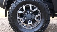 USED 2019 19 SUZUKI JIMNY 1.5 (101) SZ5 ALLGRIP 3dr Euro 6 (Roof & Ladder System) !! NATIONWIDE DELIVERY AVAILABLE !!