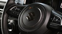 USED 2019 19 SUZUKI JIMNY 1.5 (101) SZ5 ALLGRIP 3dr Euro 6 (Roof & Ladder System) !! NATIONWIDE DELIVERY AVAILABLE !!