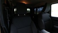 USED 2019 19 SUZUKI JIMNY 1.5 (101) SZ5 ALLGRIP 3dr Euro 6 (Roof & Ladder System) !! NATIONWIDE DELIVERY AVAILABLE !!