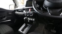 USED 2019 19 SUZUKI JIMNY 1.5 (101) SZ5 ALLGRIP 3dr Euro 6 (Roof & Ladder System) !! NATIONWIDE DELIVERY AVAILABLE !!