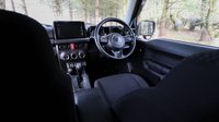 USED 2019 19 SUZUKI JIMNY 1.5 (101) SZ5 ALLGRIP 3dr Euro 6 (Roof & Ladder System) !! NATIONWIDE DELIVERY AVAILABLE !!