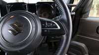USED 2019 19 SUZUKI JIMNY 1.5 (101) SZ5 ALLGRIP 3dr Euro 6 (Roof & Ladder System) !! NATIONWIDE DELIVERY AVAILABLE !!