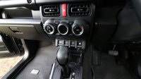 USED 2019 19 SUZUKI JIMNY 1.5 (101) SZ5 ALLGRIP 3dr Euro 6 (Roof & Ladder System) !! NATIONWIDE DELIVERY AVAILABLE !!