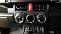 USED 2019 19 SUZUKI JIMNY 1.5 (101) SZ5 ALLGRIP 3dr Euro 6 (Roof & Ladder System) !! NATIONWIDE DELIVERY AVAILABLE !!