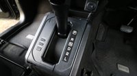 USED 2019 19 SUZUKI JIMNY 1.5 (101) SZ5 ALLGRIP 3dr Euro 6 (Roof & Ladder System) !! NATIONWIDE DELIVERY AVAILABLE !!