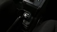 USED 2019 19 SUZUKI JIMNY 1.5 (101) SZ5 ALLGRIP 3dr Euro 6 (Roof & Ladder System) !! NATIONWIDE DELIVERY AVAILABLE !!