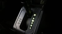 USED 2019 19 SUZUKI JIMNY 1.5 (101) SZ5 ALLGRIP 3dr Euro 6 (Roof & Ladder System) !! NATIONWIDE DELIVERY AVAILABLE !!