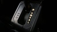 USED 2019 19 SUZUKI JIMNY 1.5 (101) SZ5 ALLGRIP 3dr Euro 6 (Roof & Ladder System) !! NATIONWIDE DELIVERY AVAILABLE !!