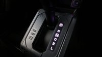 USED 2019 19 SUZUKI JIMNY 1.5 (101) SZ5 ALLGRIP 3dr Euro 6 (Roof & Ladder System) !! NATIONWIDE DELIVERY AVAILABLE !!