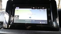 USED 2019 19 SUZUKI JIMNY 1.5 (101) SZ5 ALLGRIP 3dr Euro 6 (Roof & Ladder System) !! NATIONWIDE DELIVERY AVAILABLE !!