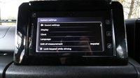 USED 2019 19 SUZUKI JIMNY 1.5 (101) SZ5 ALLGRIP 3dr Euro 6 (Roof & Ladder System) !! NATIONWIDE DELIVERY AVAILABLE !!