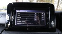 USED 2019 19 SUZUKI JIMNY 1.5 (101) SZ5 ALLGRIP 3dr Euro 6 (Roof & Ladder System) !! NATIONWIDE DELIVERY AVAILABLE !!
