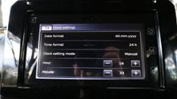 USED 2019 19 SUZUKI JIMNY 1.5 (101) SZ5 ALLGRIP 3dr Euro 6 (Roof & Ladder System) !! NATIONWIDE DELIVERY AVAILABLE !!