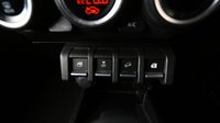 USED 2019 19 SUZUKI JIMNY 1.5 (101) SZ5 ALLGRIP 3dr Euro 6 (Roof & Ladder System) !! NATIONWIDE DELIVERY AVAILABLE !!