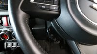 USED 2019 19 SUZUKI JIMNY 1.5 (101) SZ5 ALLGRIP 3dr Euro 6 (Roof & Ladder System) !! NATIONWIDE DELIVERY AVAILABLE !!