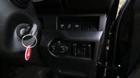 USED 2019 19 SUZUKI JIMNY 1.5 (101) SZ5 ALLGRIP 3dr Euro 6 (Roof & Ladder System) !! NATIONWIDE DELIVERY AVAILABLE !!