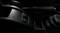 USED 2019 19 SUZUKI JIMNY 1.5 (101) SZ5 ALLGRIP 3dr Euro 6 (Roof & Ladder System) !! NATIONWIDE DELIVERY AVAILABLE !!