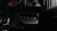 USED 2019 19 SUZUKI JIMNY 1.5 (101) SZ5 ALLGRIP 3dr Euro 6 (Roof & Ladder System) !! NATIONWIDE DELIVERY AVAILABLE !!