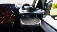 USED 2019 19 SUZUKI JIMNY 1.5 (101) SZ5 ALLGRIP 3dr Euro 6 (Roof & Ladder System) !! NATIONWIDE DELIVERY AVAILABLE !!