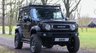 USED 2019 19 SUZUKI JIMNY 1.5 (101) SZ5 ALLGRIP 3dr Euro 6 (Roof & Ladder System) !! NATIONWIDE DELIVERY AVAILABLE !!