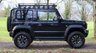 USED 2019 19 SUZUKI JIMNY 1.5 (101) SZ5 ALLGRIP 3dr Euro 6 (Roof & Ladder System) !! NATIONWIDE DELIVERY AVAILABLE !!