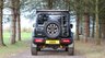 USED 2019 19 SUZUKI JIMNY 1.5 (101) SZ5 ALLGRIP 3dr Euro 6 (Roof & Ladder System) !! NATIONWIDE DELIVERY AVAILABLE !!