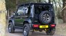 USED 2019 19 SUZUKI JIMNY 1.5 (101) SZ5 ALLGRIP 3dr Euro 6 (Roof & Ladder System) !! NATIONWIDE DELIVERY AVAILABLE !!