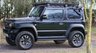USED 2019 19 SUZUKI JIMNY 1.5 (101) SZ5 ALLGRIP 3dr Euro 6 (Roof & Ladder System) !! NATIONWIDE DELIVERY AVAILABLE !!