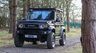USED 2019 19 SUZUKI JIMNY 1.5 (101) SZ5 ALLGRIP 3dr Euro 6 (Roof & Ladder System) !! NATIONWIDE DELIVERY AVAILABLE !!