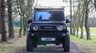 USED 2019 19 SUZUKI JIMNY 1.5 (101) SZ5 ALLGRIP 3dr Euro 6 (Roof & Ladder System) !! NATIONWIDE DELIVERY AVAILABLE !!