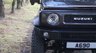 USED 2019 19 SUZUKI JIMNY 1.5 (101) SZ5 ALLGRIP 3dr Euro 6 (Roof & Ladder System) !! NATIONWIDE DELIVERY AVAILABLE !!