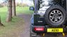 USED 2019 19 SUZUKI JIMNY 1.5 (101) SZ5 ALLGRIP 3dr Euro 6 (Roof & Ladder System) !! NATIONWIDE DELIVERY AVAILABLE !!